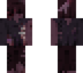 -nightfall-