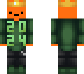 2024