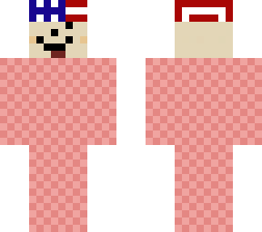 amerifren2.0