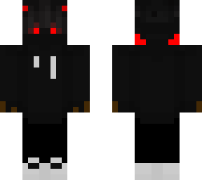arakho_59 skin oficial