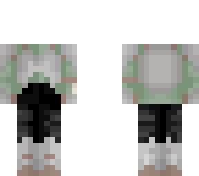 armor