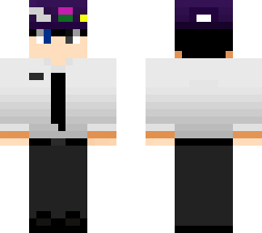 arsid fure hat