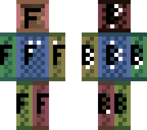 auxillary skin guide *read desc.*