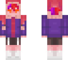 azra (espen)