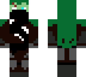 bazeljager