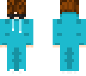 blue hoodie guy (reuploaded with shades)