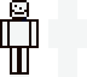 bob