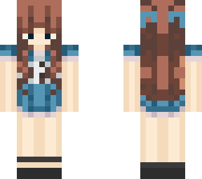 book elizabeth afton