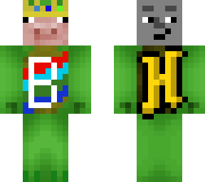 brand turtle