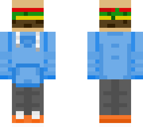 burgerboy