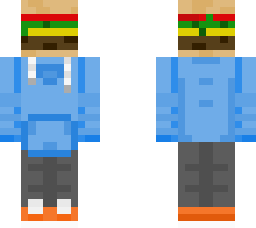 burgerboy