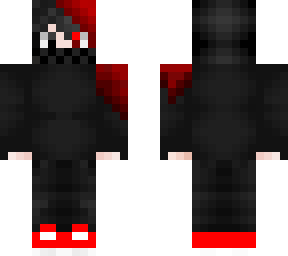 bxon11 skin