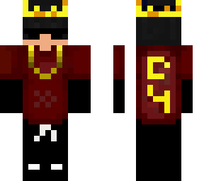 c4_craxy