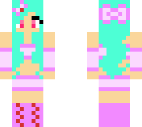 candy