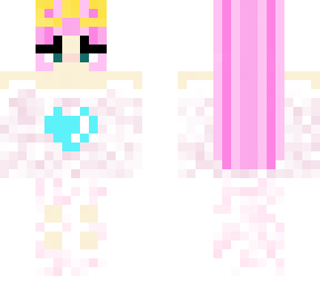 candyland queen, edited from imfeelingenvy
