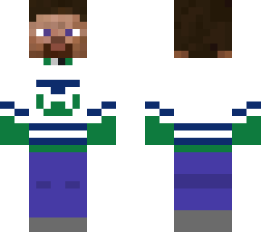 carolina hurricanes heritage jersey 2024