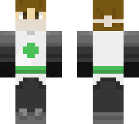 castle crashers knight masked