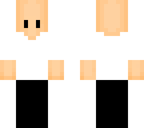 casual skin