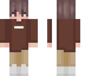 chase