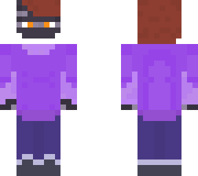 chumis