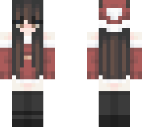 clarismachape