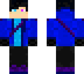 code name box