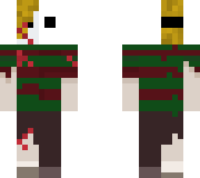 colabed me and ???