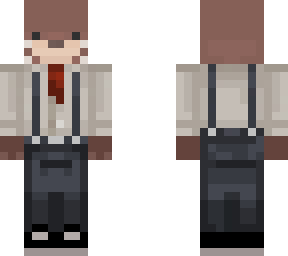 corvin otter origin ver