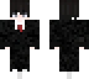 csasas