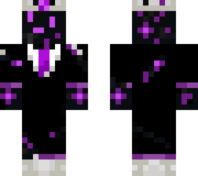 csmp random - torn