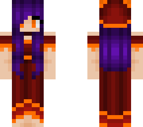 dance with me remake