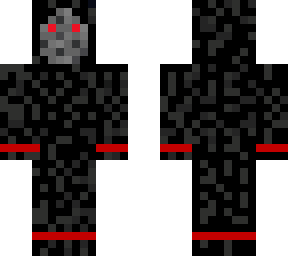 darthgabers