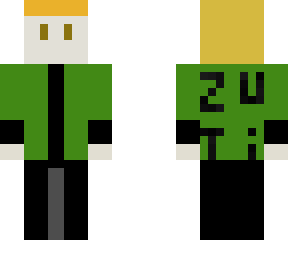 david12345poop 2