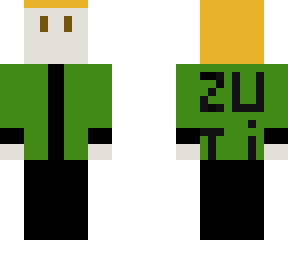 david12345poop 3