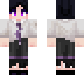 default crystal rei