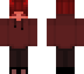 demon