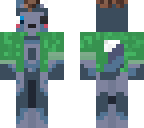 dez