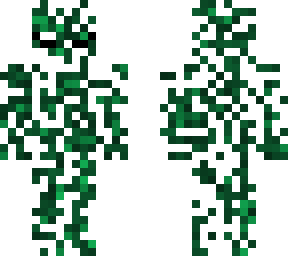 disguise