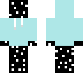 dotty_o skin
