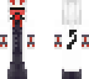 dr. r