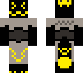 eannu