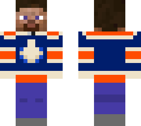 edmonton oilers heritage classic 2023 jersey