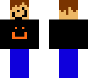 eeee