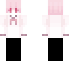 eipha boy
