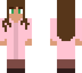 emerald shadowcroft (classic)