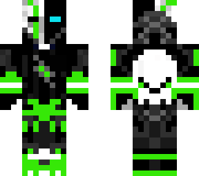 emeraldplayz