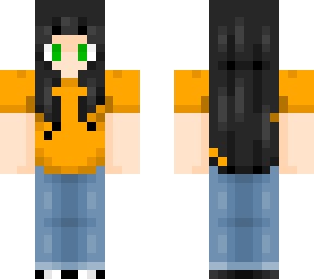 emily (everwolfs entity diaries)
