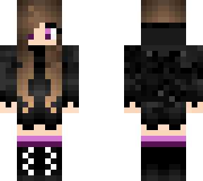 ender raven