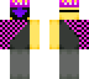 errory 2 workersevenworkerrp