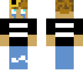 ethan afton (better)